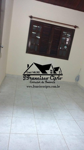 Imagem 12 de 20 de Chacara-para-venda-em-condominio-recanto-dos-flamboyants-lorena-sp - Ch129
