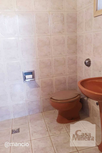 Imagem 15 de 15 de Casa À Venda No Santa Cruz - Código 267898 - 267898