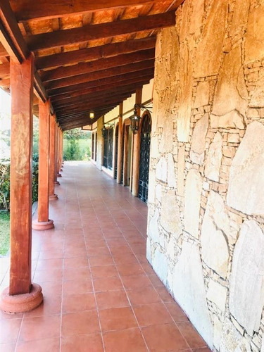 Imagen 14 de 30 de Ocasion!50.000 Uf.venta Casa Proyecto Inmob, S.c.apoquindo