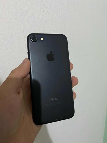 iPhone 7 32gb