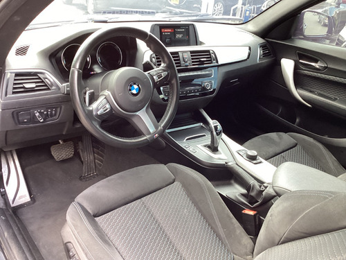 Bmw M240i F22 Performance
