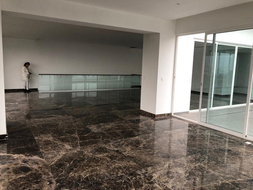Imagen 7 de 14 de 791- Super Oportunidad!! Excelente Ph En Venta En Basalto