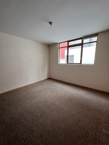 Venta Casa En Letrán Valle