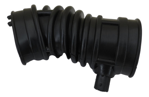 Imagen 2 de 3 de Manguera Ducto Purificador Aire Corsa Chevy C2 Gm Original