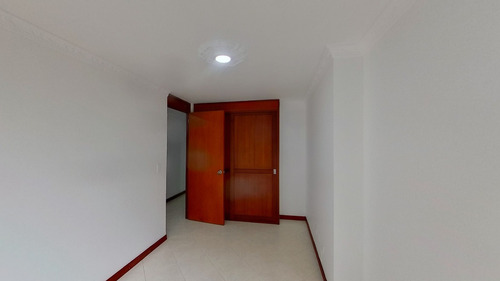Imagen 7 de 18 de Apartamento En Venta Los Balsos - El Poblado Medellin