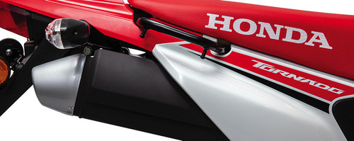 Patentada Xr 250 $4.594.000 - 190 $3.222.000 -150 $2.914.000