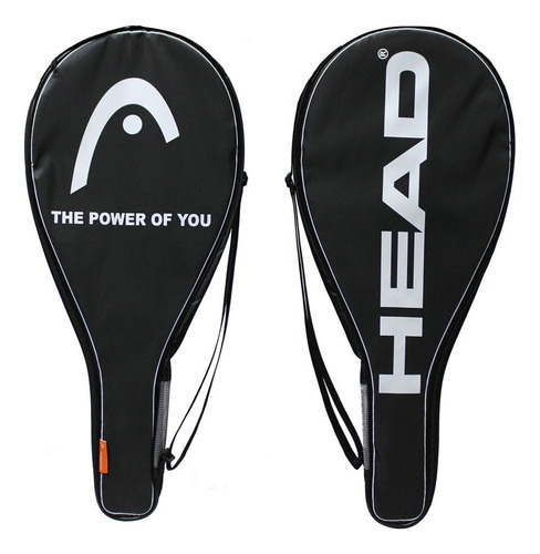 Funda Para Raqueta De Tenis Head Youtek