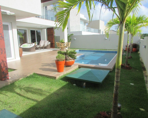 Imagem 10 de 15 de Casa - Pcalprc - 32313266