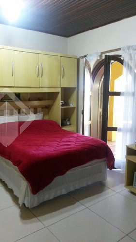 Imagem 7 de 15 de Sitio - Recanto Corcunda - Ref: 217882 - V-217882