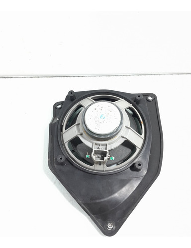 Auto Falante Traseiro Direito Citroën C3 2008 Xtr (Usado)