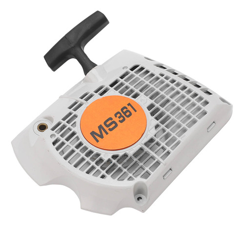 Recoil Rewind Starter 1135 080 2102 Pull Start High