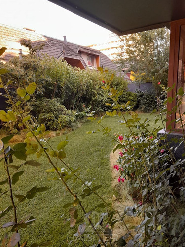 Departamento En Arriendo Con La Mejor Ubicación De Temuco