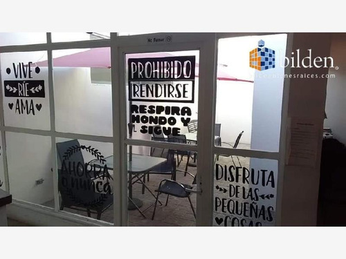 Imagen 11 de 12 de Oficina Comercial En Renta Los Angeles