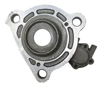 Comprar Copa De Arranque 39mt Mack-freightliner-volvo Arranque 19547