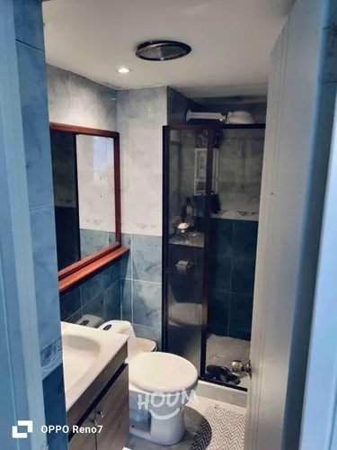 Apartamento En El Salitre, Suba. 3 Habitaciones, 70 M², Id: 132600