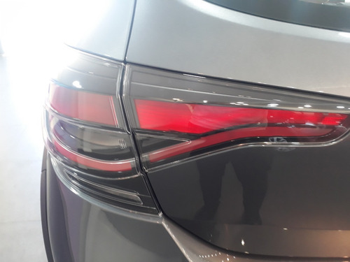 Imagen 12 de 23 de Renault Sandero Stewpay Intens En Stock Fisico Retiro Inme H