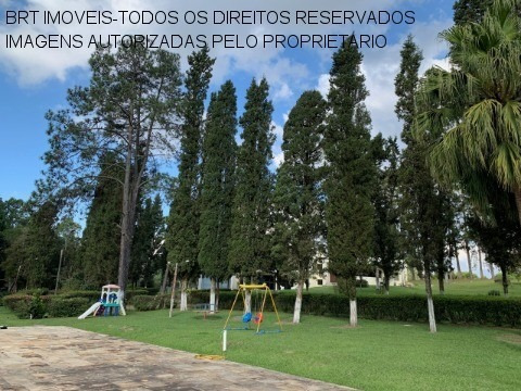 Imagem 2 de 30 de Chacara - Ch00296 - 34407417