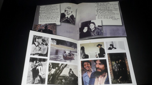 3 Cd's John Lennon Coleção Digitally Remastered And Remixed (Usado)