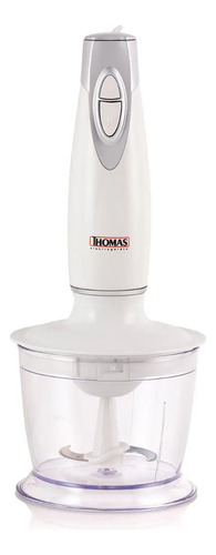 Minipimer Multimixer Thomas Th-8720