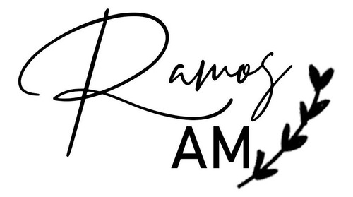 Ramo Flores Secas - Mediano -
