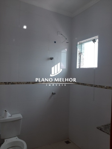 Imagem 21 de 30 de Apartamento Duplex À Venda Na Penha - Vila Santana Com 1 Dormitório Sendo Suíte, Sala E Cozinha E Quintal Grande - 51m² - Ad0017 - Ad0017