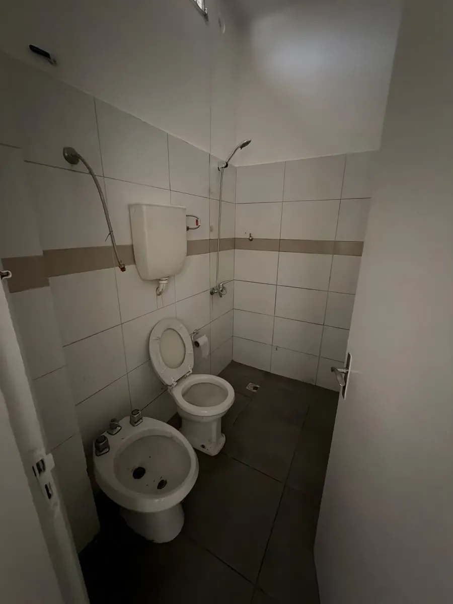 Alquiler Apartamento 2 Dormitorios, Glo. Ramírez Esq. Minas. · Foto 5
