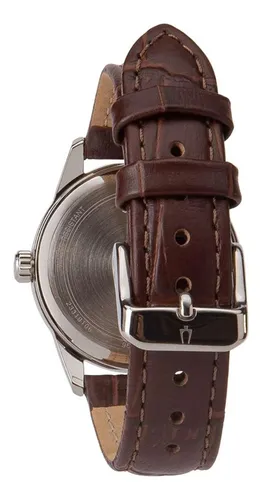 Reloj bulova 96a221 best sale