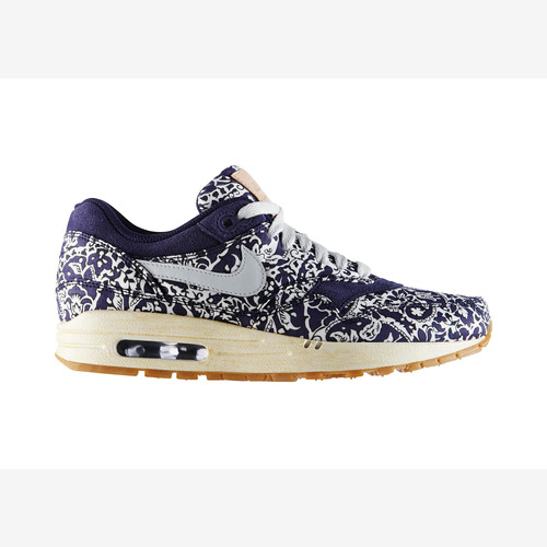 Zapatillas Nike Air Max 1 Liberty Of Urbano 528712_500   