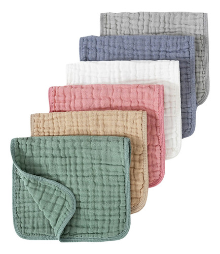 P Moda Para Niños Y Niñas, Color Liso, Comfort Lovely Ne 000