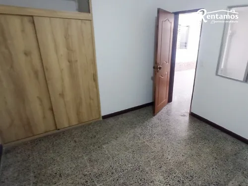 Local En Arriendo En El Dorado. Cod A775539