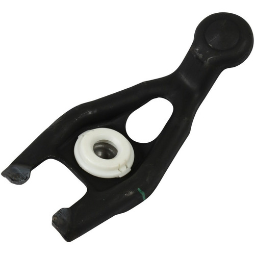 Horquilla Para Citroen C3 1.4 Nafta 2003 - 2011