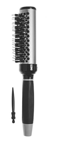 Escova Ricci Perfetti Brillare Tamanho M Proart Ref.9r103hkh