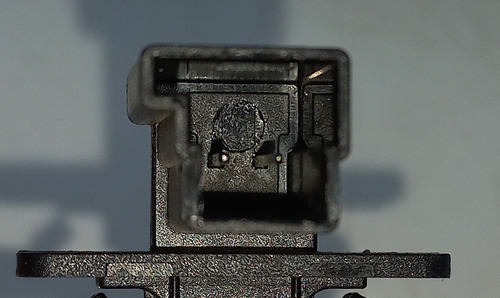 Sensor Temperatura Volkswagen Virtus Tsi 1.0 2018 2019 (Usado)
