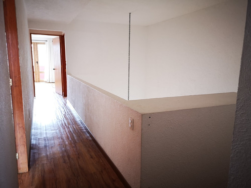 Imagen 9 de 14 de Departamento En Renta Santa Fe