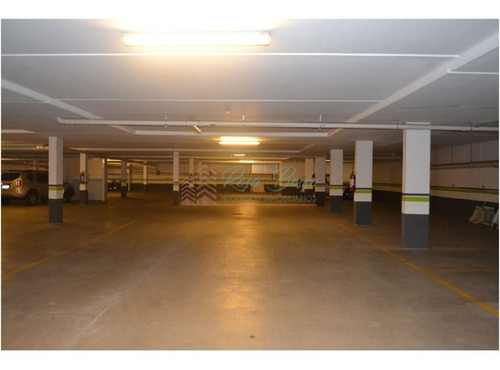 Apartamento En Brava, 1 Dormitorios *- Ref: 2481