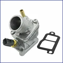 Comprar Termostato Volvo S60 S80 V70 Xc70 Xc90 2.4 2.5l