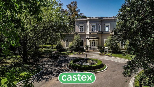 Imagen 2 de 16 de Lote Al Golf En Venta En San Eliseo, Canning, Con Financiacion