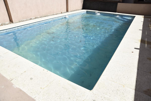 Departamento - San Andres