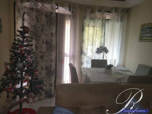 Imagem 15 de 19 de Campo Grande, Linda Casa Linear Em Condomínio Ao Lado Do Colégio Monteiro Lobato, Proximo Ao Parque Shopping - Ca00998 - 70245277