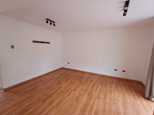 Se Vende Hermosa Casa En El Sector Norte Los Carrilanos