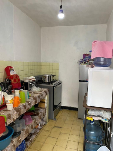 Imagen 9 de 25 de Departamentos En Venta Colonia Talpita Guadalajara