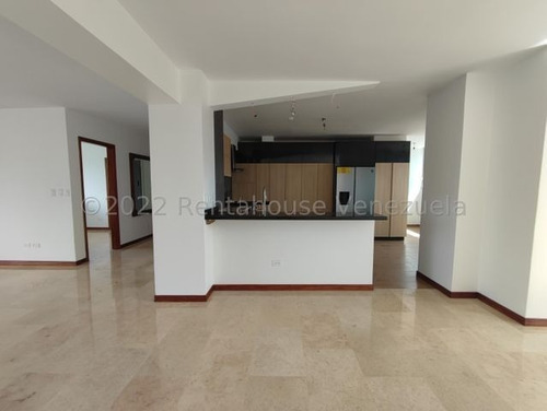 Imagen 7 de 15 de Elys Salamanca Alquila Apartamento Santa Paula 0412-364-75-15 Código: 22-22589