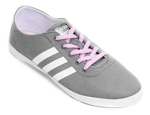 Tenis adidas hot sale vulc feminino