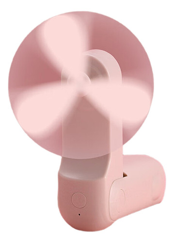 S2usb Silent Student Outdoor, Tamaño Pequeño, Cat-fs