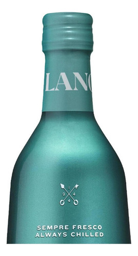 Pack De 2 Vino Blanco Lancers 750 Ml