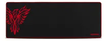 Comprar Mousepad Micronics X833 Gamer Machine Xl 80 X 30 Gamer