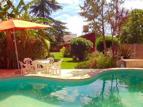 Casa En Venta, Jones 60, Marcos Paz Cód. 2061-