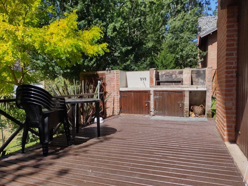 Imagen 11 de 12 de Casa Macuco En Venta Mar Azul