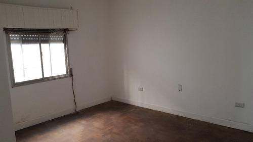Imagen 2 de 3 de Venta Ph 2 Ambientes Con Patio