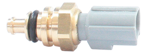 Sensor Temperatura (cts) Ecosport 2.0 2004 2005 2006 2007